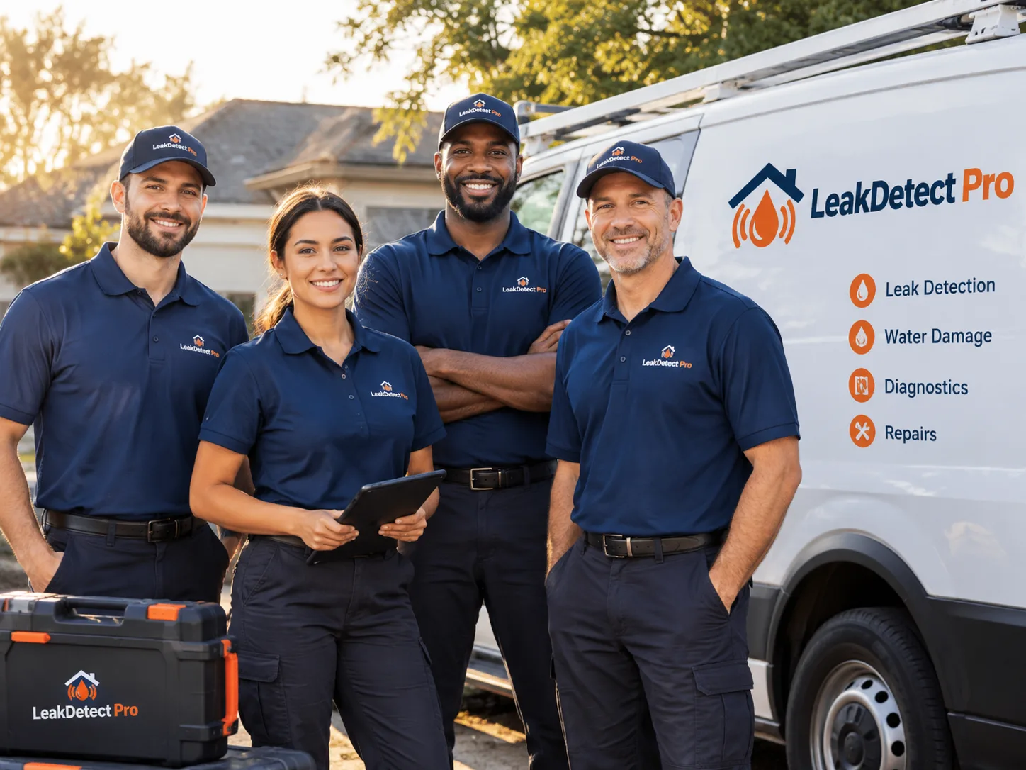 Roof Repair company in Stapleton, NE
